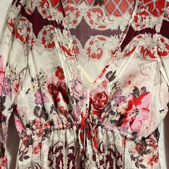 🆕🆕Beautiful Stetson two piece Dress - Picture 5 of 9